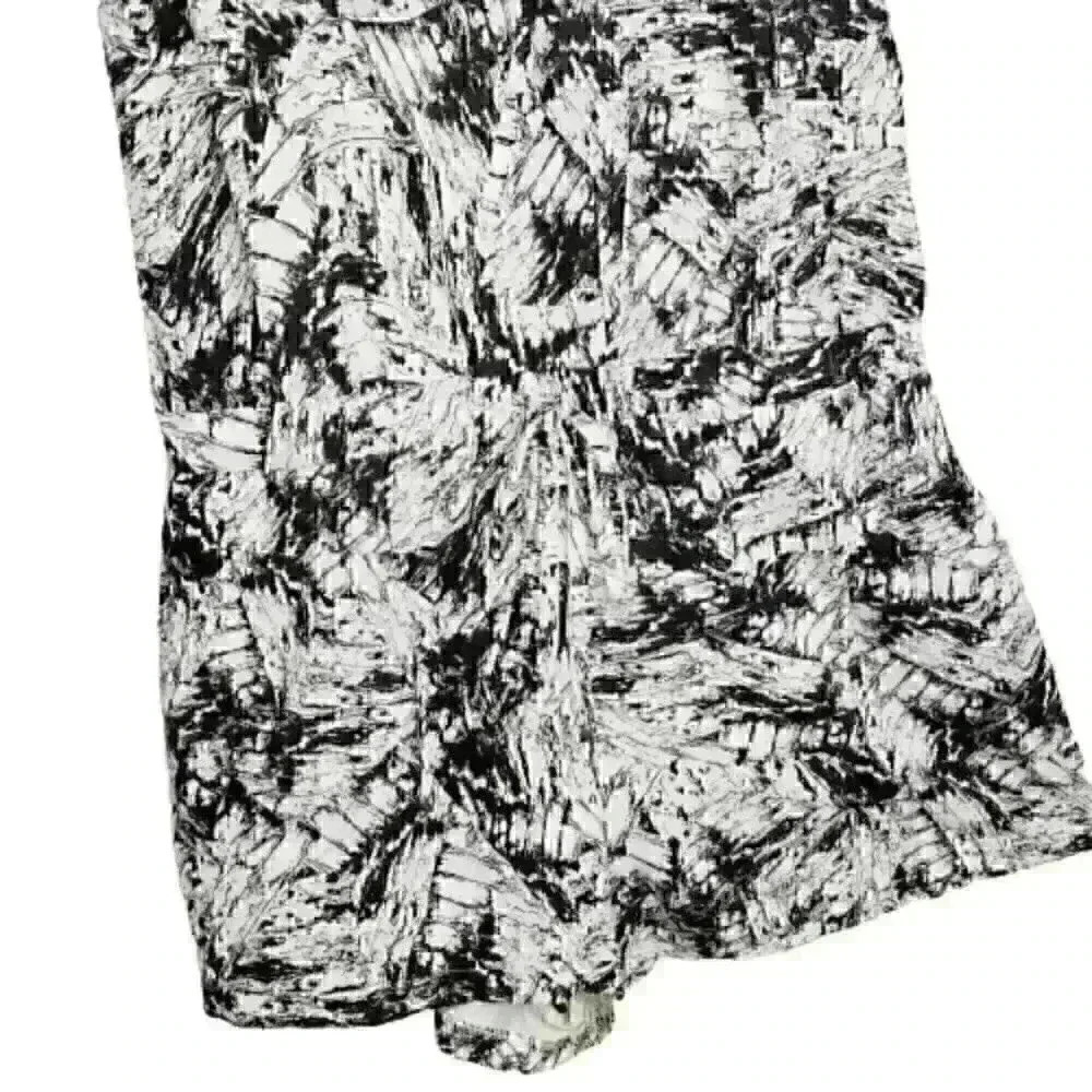 Everlast Women's ShortsTank Dress Size M Sleeveles - Picture 3 of 7